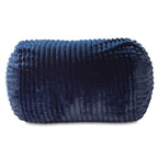 6 Foot Bean Bag, Loveseat, Sofa & Lounger - Mondo Fur