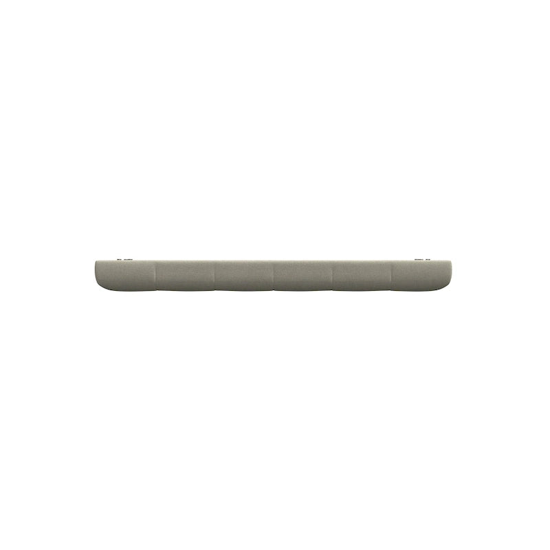 Kaya Upholstered Headboard
