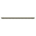 Kaya Upholstered Headboard