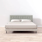Kaya Upholstered Headboard