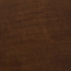 Landon 2Pc Wood Dining Chairs W/Upholstered Seat - 33.25H x19.75W x 19.75D