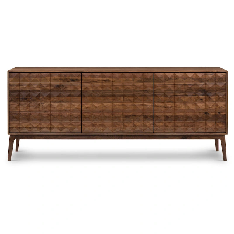 Abbie Sideboard