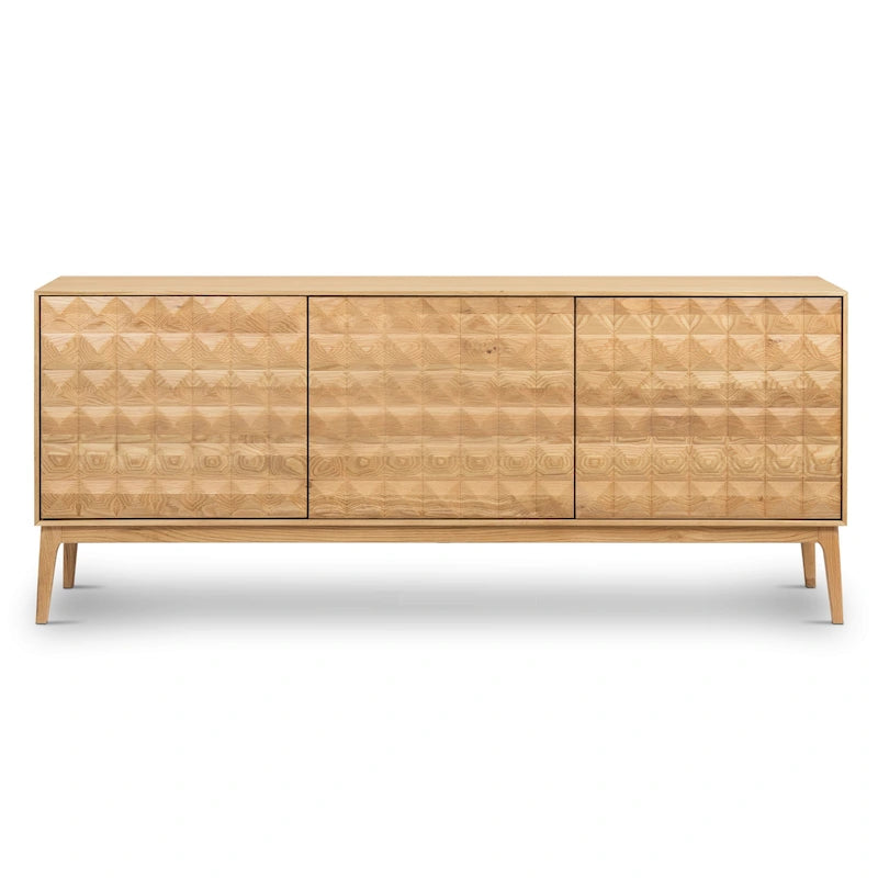 Abbie Sideboard