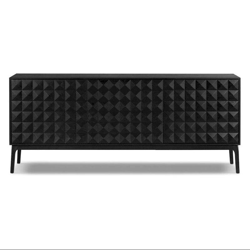 Abbie Sideboard