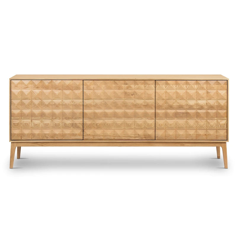 Abbie Sideboard