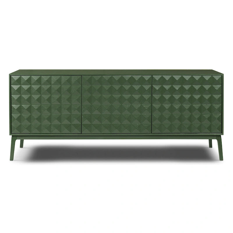 Abbie Sideboard