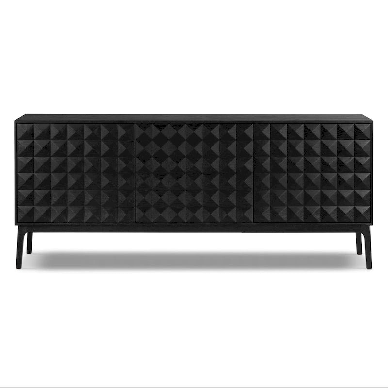 Abbie Sideboard
