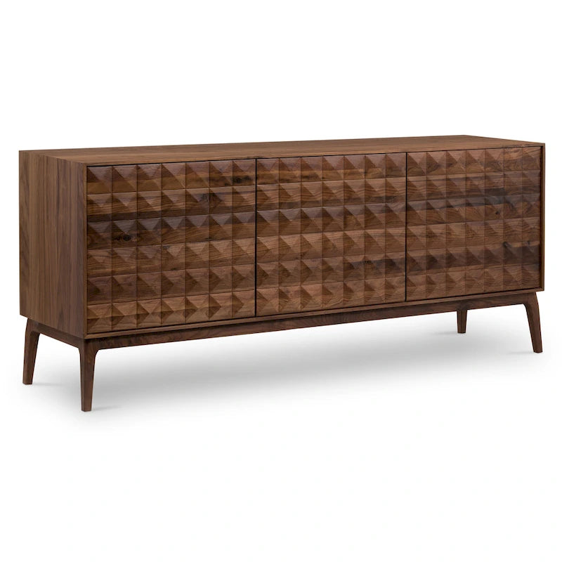 Abbie Sideboard