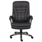 High-Back Executive Chair