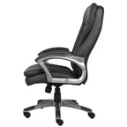 High-Back Executive Chair
