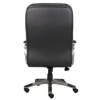 High-Back Executive Chair