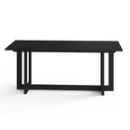 Rectanglular Dining Table