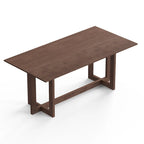 Rectanglular Dining Table