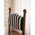 Dining Chair 2PC Set