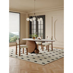 Dining Chair 2PC Set
