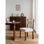 Dining Chair 2PC Set